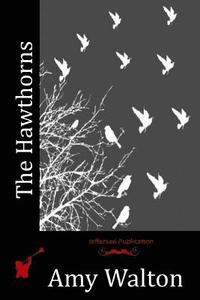 bokomslag The Hawthorns