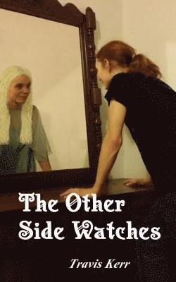 The Other Side Watches 1