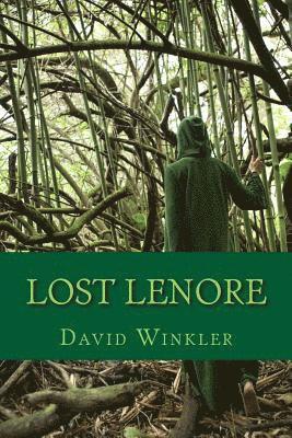 Lost Lenore 1