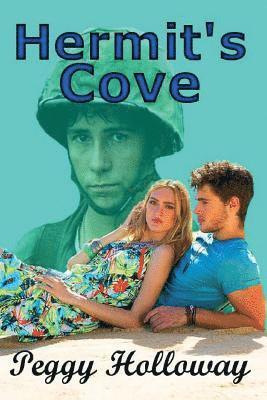Hermit's Cove