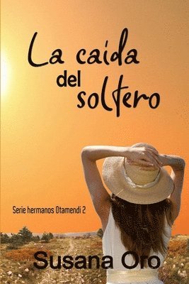 La caída del soltero 1