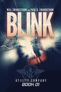 Blink 1
