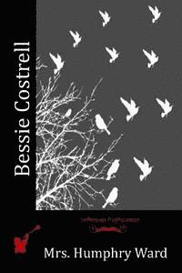 bokomslag Bessie Costrell