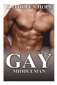 bokomslag Gay: Middleman