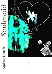 Soulenoid 1