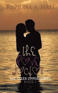 The Love Doctor 1