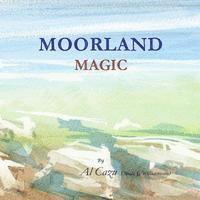 Moorland Magic 1