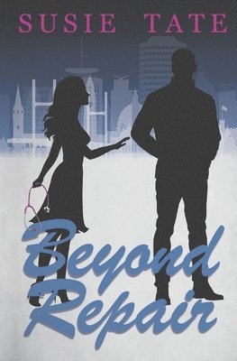 Beyond Repair 1