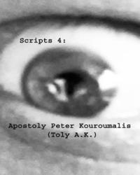 scripts 4 1