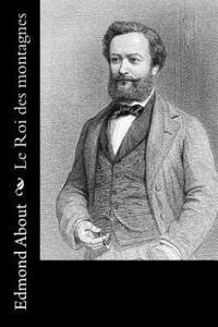 Le Roi des montagnes