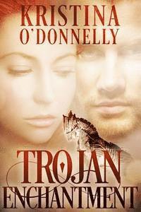 bokomslag Trojan Enchantment