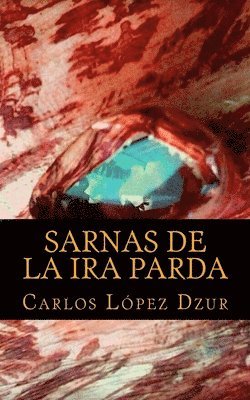 Sarnas de la Ira Parda: Sarnas de Aniversario 1