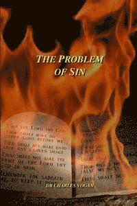 bokomslag The Problem of Sin