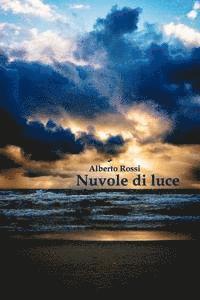 Nuvole di luce 1