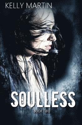 Soulless 1