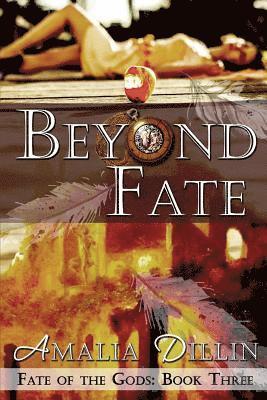 Beyond Fate 1