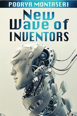 New Wave of Inventors 1