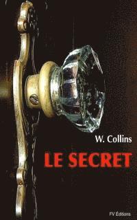 Le Secret 1