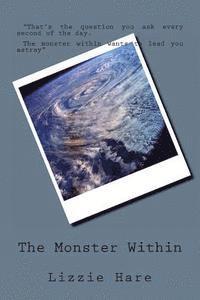 The Monster Within 1