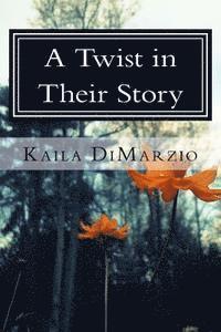 A Twist in Their Story 1