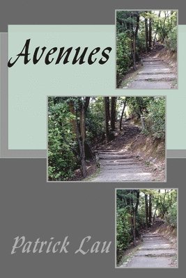 Avenues 1