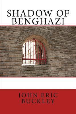 Shadow of Benghazi 1