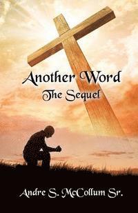 Another Word: The Sequel 1