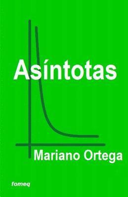 Asíntotas 1