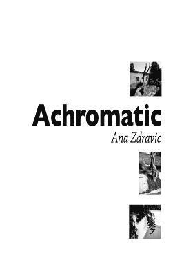 Achromatic 1