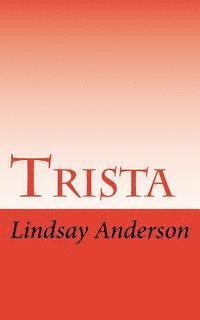 bokomslag Trista