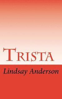 Trista 1