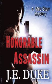 Honorable Assassin 1