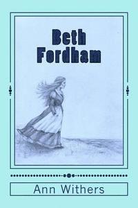 bokomslag Beth Fordham