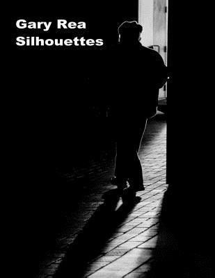 Silhouettes 1