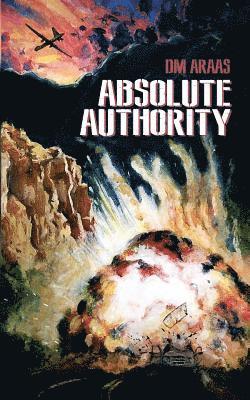 Absolute Authority 1