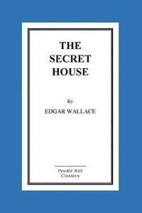 The Secret House 1