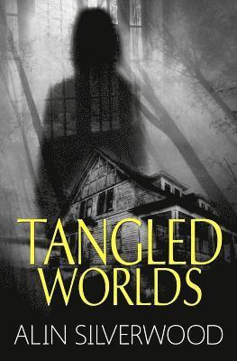 Tangled Worlds 1