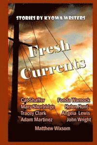 Fresh Currents 1