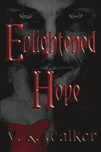 bokomslag Enlightened Hope
