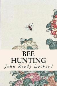 Bee Hunting 1