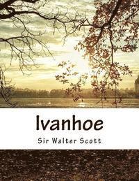 Ivanhoe 1