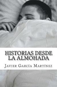 Historias desde la almohada 1