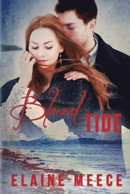 Blood Tide 1