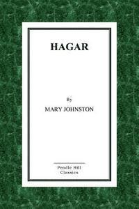 Hagar 1