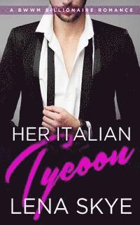 Her Italian Tycoon 1