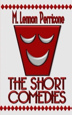 The Short Comedies 1