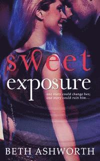 Sweet Exposure 1