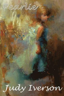 Judy Iverson - Pearlie, Häftad