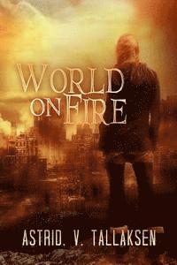 World on Fire 1