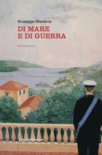 Di mare e di guerra 1